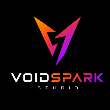 VoidSpark Studio